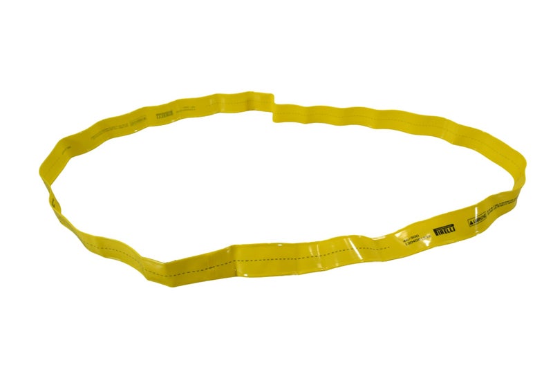 Pirelli Scorpion SmarTUBE Yellow, 29x1.8-2.2, 42mm Valve - Image 4